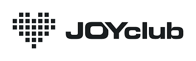 logo joy